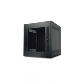 apc-netshelter-wx-wall-mount-enclosure-13u-glass-door-black-rack-autonome-noir-etagere-1.jpg