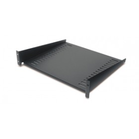 apc-ar8105blk-accessoire-de-racks-1.jpg