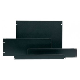 apc-ar8101blk-accessoire-de-racks-1.jpg