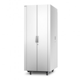 apc-netshelter-cx-38u-etagere-454-55-kg-rack-autonome-blanc-1.jpg