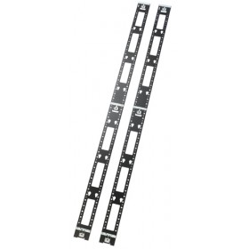 apc-ar7502-accessoire-de-racks-panneau-gestion-cables-1.jpg