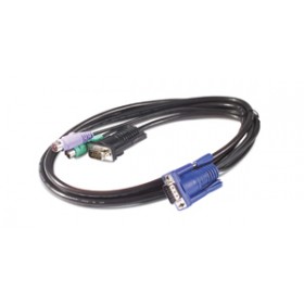 apc-1-8m-kvm-ps-2-cable-cable-noir-1-8-m-1.jpg