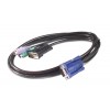 apc-ap5254-cable-kvm-noir-3-66-m-1.jpg