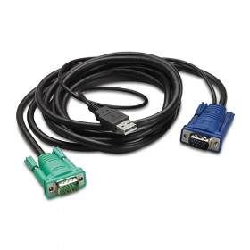 apc-ap5821-cable-kvm-noir-1-8-m-1.jpg