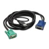 apc-ap5821-cable-kvm-noir-1-8-m-1.jpg
