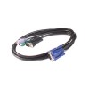apc-kvm-ps-2-cable-3-ft-9-m-cable-electrique-noir-91-m-1.jpg