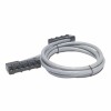 apc-75ft-cat5e-utp-6x-rj-45-cable-de-reseau-22-86-m-u-utp-utp-grey-1.jpg