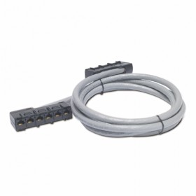 apc-53ft-cat5e-utp-6x-rj-45-cable-de-reseau-16-15-m-u-utp-utp-gris-1.jpg