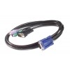apc-kvm-ps-2-7-6-m-cable-noir-7-6-1.jpg