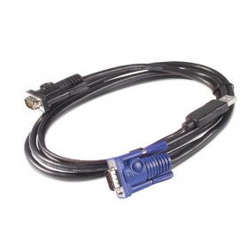 apc-kvm-usb-cable-25-ft-7-6-m-7-6m-noir-cable-1.jpg