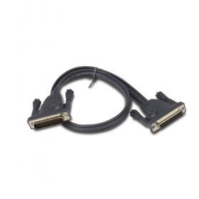 apc-kvm-daisy-chain-cable-6-ft-1-8-m-1-83m-noir-cable-1.jpg