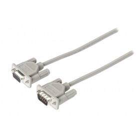 apc-ibm-series-i5-cable-cable-electrique-1-83-m-1.jpg
