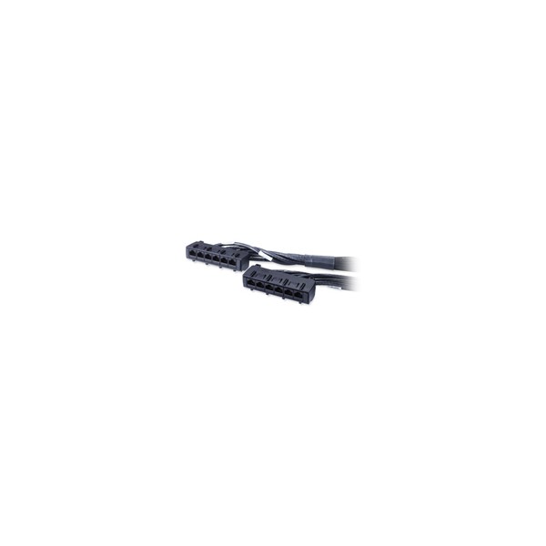 apc-data-distribution-cable-11ft-3-35m-cable-de-reseau-1.jpg