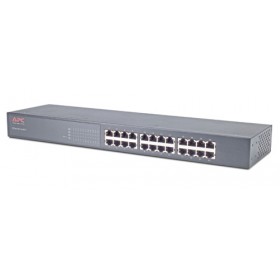 apc-24-port-10-100-ethernet-switch-1.jpg