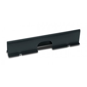 apc-ar8162ablk-accessoire-de-racks-1.jpg