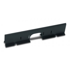 apc-ar8163ablk-accessoire-de-racks-1.jpg