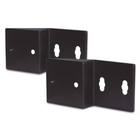 apc-vertical-pdu-mounting-brackets-1.jpg