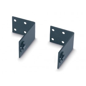 apc-netshelter-4-post-rack-pdu-adapter-brackets-1.jpg