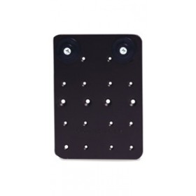 apc-vertical-pdu-mounting-plates-1.jpg