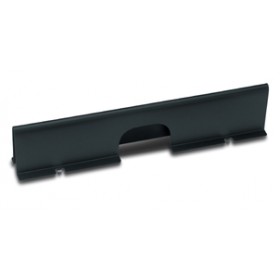 apc-ar8172blk-accessoire-de-racks-1.jpg