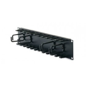 apc-ar8427a-accessoire-de-racks-1.jpg
