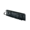 apc-ar8427a-accessoire-de-racks-1.jpg