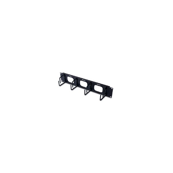 apc-ar8428-accessoire-de-racks-1.jpg
