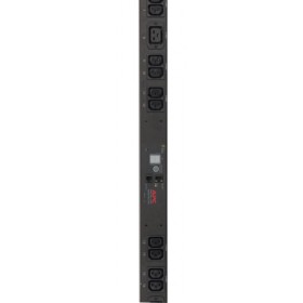 apc-metered-rack-pdu-unite-de-distribution-d-energie-0u-noir-1.jpg