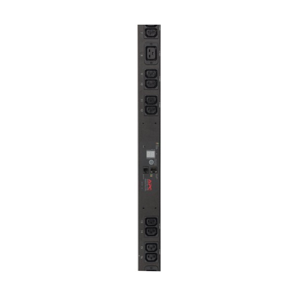 apc-metered-rack-pdu-unite-de-distribution-d-energie-0u-noir-1.jpg