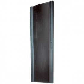 apc-ar8361blk-accessoire-de-racks-1.jpg