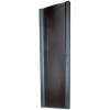 apc-ar8361blk-accessoire-de-racks-1.jpg
