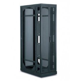 apc-netshelter-vx-side-panel-42u-etagere-rack-autonome-noir-1.jpg
