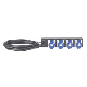apc-rack-pdu-extender-basic-2u-32a-230v-4-iec-309-32-unite-de-distribution-d-energie-noir-1.jpg