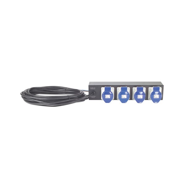apc-rack-pdu-extender-basic-2u-32a-230v-4-iec-309-32-unite-de-distribution-d-energie-noir-1.jpg