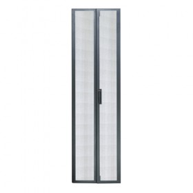 apc-netshelter-vx-vs-42u-split-rear-doors-600mm-wide-black-1.jpg