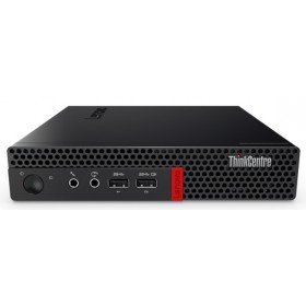 lenovo-thinkcentre-m910x-2-70ghz-i5-7500t-mini-pc-noir-1.jpg