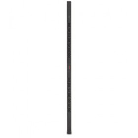 apc-basic-rack-pdu-unite-de-distribution-d-energie-noir-1.jpg