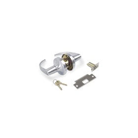 apc-door-lock-assy-1.jpg