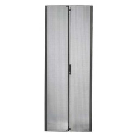 apc-netshelter-sx-42u-750mm-wide-perforated-split-doors-1.jpg