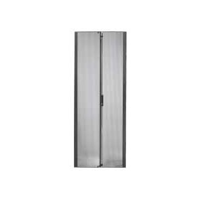apc-netshelter-sx-42u-600mm-wide-perforated-split-doors-black-1.jpg
