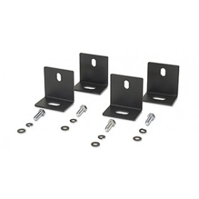 apc-ar7701-kit-de-support-1.jpg