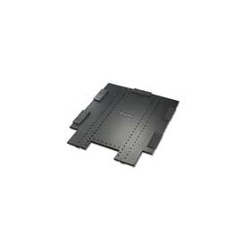 apc-netshelter-sx-750mm-wide-x-1070mm-deep-standard-roof-black-1.jpg