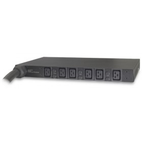 apc-basic-rack-14-4kw-unite-de-distribution-d-energie-noir-1.jpg