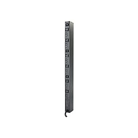 apc-rack-pdu-basic-zero-u-unite-de-distribution-d-energie-noir-1.jpg