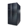apc-inrow-sc-system-rack-autonome-noir-etagere-1.jpg