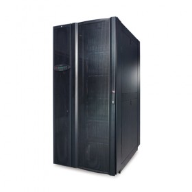apc-inrow-sc-system-rack-autonome-noir-etagere-1.jpg