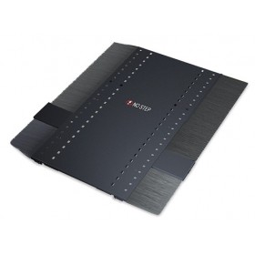 apc-netshelter-sx-750mm-wide-x-1070mm-deep-networking-roof-1.jpg