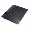 apc-netshelter-sx-750mm-wide-x-1070mm-deep-networking-roof-1.jpg