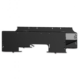 apc-ar8561-kit-de-support-1.jpg