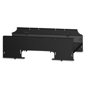 apc-ar8560-kit-de-support-1.jpg